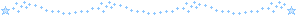 Dividers (1).gif